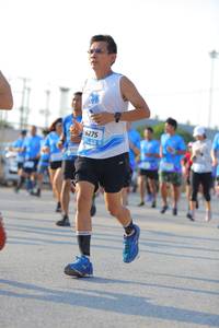 BIB: 6275
                            <button type="button" onclick="openModal(3132343)" class="btn btn-primary btn-sm float-right btn-popup" data-toggle="modal" data-target=".modal-high-quality">
                        <i class="fas fa-shopping-cart"></i> Add to Cart
                    </button>
                                            <button type="button" onclick="isThisMe(3132343, true)" class="btn btn-success btn-sm float-right btn-popup btn-isme hidden" data-toggle="tooltip" data-placement="bottom" title="นี่คือรูปของคุณใช่ไหม คลิกที่นี่เพื่อเอาเข้าอัลบั้ม">
                        <i class="fas fa-plus"></i> Add to album
                    </button>
                    <button type="button" onclick="isThisMe(3132343, false)" class="btn btn-warning btn-sm float-right btn-popup btn-isnotme hidden">
                        <i class="fas fa-ban"></i> Remove from album
                    </button>