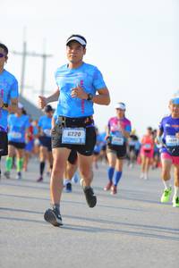 BIB: 6220
                            <button type="button" onclick="openModal(3133218)" class="btn btn-primary btn-sm float-right btn-popup" data-toggle="modal" data-target=".modal-high-quality">
                        <i class="fas fa-shopping-cart"></i> Add to Cart
                    </button>
                                            <button type="button" onclick="isThisMe(3133218, true)" class="btn btn-success btn-sm float-right btn-popup btn-isme hidden" data-toggle="tooltip" data-placement="bottom" title="นี่คือรูปของคุณใช่ไหม คลิกที่นี่เพื่อเอาเข้าอัลบั้ม">
                        <i class="fas fa-plus"></i> Add to album
                    </button>
                    <button type="button" onclick="isThisMe(3133218, false)" class="btn btn-warning btn-sm float-right btn-popup btn-isnotme hidden">
                        <i class="fas fa-ban"></i> Remove from album
                    </button>