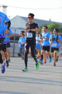 BIB: 7228
                            <button type="button" onclick="openModal(3130996)" class="btn btn-primary btn-sm float-right btn-popup" data-toggle="modal" data-target=".modal-high-quality">
                        <i class="fas fa-shopping-cart"></i> Add to Cart
                    </button>
                                            <button type="button" onclick="isThisMe(3130996, true)" class="btn btn-success btn-sm float-right btn-popup btn-isme hidden" data-toggle="tooltip" data-placement="bottom" title="นี่คือรูปของคุณใช่ไหม คลิกที่นี่เพื่อเอาเข้าอัลบั้ม">
                        <i class="fas fa-plus"></i> Add to album
                    </button>
                    <button type="button" onclick="isThisMe(3130996, false)" class="btn btn-warning btn-sm float-right btn-popup btn-isnotme hidden">
                        <i class="fas fa-ban"></i> Remove from album
                    </button>