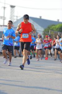 BIB: 6579
                            <button type="button" onclick="openModal(3131590)" class="btn btn-primary btn-sm float-right btn-popup" data-toggle="modal" data-target=".modal-high-quality">
                        <i class="fas fa-shopping-cart"></i> Add to Cart
                    </button>
                                            <button type="button" onclick="isThisMe(3131590, true)" class="btn btn-success btn-sm float-right btn-popup btn-isme hidden" data-toggle="tooltip" data-placement="bottom" title="นี่คือรูปของคุณใช่ไหม คลิกที่นี่เพื่อเอาเข้าอัลบั้ม">
                        <i class="fas fa-plus"></i> Add to album
                    </button>
                    <button type="button" onclick="isThisMe(3131590, false)" class="btn btn-warning btn-sm float-right btn-popup btn-isnotme hidden">
                        <i class="fas fa-ban"></i> Remove from album
                    </button>