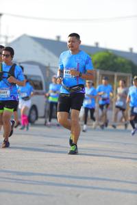 BIB: 5497
                            <button type="button" onclick="openModal(3131083)" class="btn btn-primary btn-sm float-right btn-popup" data-toggle="modal" data-target=".modal-high-quality">
                        <i class="fas fa-shopping-cart"></i> Add to Cart
                    </button>
                                            <button type="button" onclick="isThisMe(3131083, true)" class="btn btn-success btn-sm float-right btn-popup btn-isme hidden" data-toggle="tooltip" data-placement="bottom" title="นี่คือรูปของคุณใช่ไหม คลิกที่นี่เพื่อเอาเข้าอัลบั้ม">
                        <i class="fas fa-plus"></i> Add to album
                    </button>
                    <button type="button" onclick="isThisMe(3131083, false)" class="btn btn-warning btn-sm float-right btn-popup btn-isnotme hidden">
                        <i class="fas fa-ban"></i> Remove from album
                    </button>