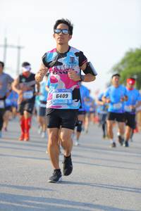 BIB: 6409
                            <button type="button" onclick="openModal(3137083)" class="btn btn-primary btn-sm float-right btn-popup" data-toggle="modal" data-target=".modal-high-quality">
                        <i class="fas fa-shopping-cart"></i> Add to Cart
                    </button>
                                            <button type="button" onclick="isThisMe(3137083, true)" class="btn btn-success btn-sm float-right btn-popup btn-isme hidden" data-toggle="tooltip" data-placement="bottom" title="นี่คือรูปของคุณใช่ไหม คลิกที่นี่เพื่อเอาเข้าอัลบั้ม">
                        <i class="fas fa-plus"></i> Add to album
                    </button>
                    <button type="button" onclick="isThisMe(3137083, false)" class="btn btn-warning btn-sm float-right btn-popup btn-isnotme hidden">
                        <i class="fas fa-ban"></i> Remove from album
                    </button>