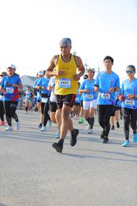 BIB: 6933, 6625, 258, 5417, 
                            <button type="button" onclick="openModal(3138880)" class="btn btn-primary btn-sm float-right btn-popup" data-toggle="modal" data-target=".modal-high-quality">
                        <i class="fas fa-shopping-cart"></i> Add to Cart
                    </button>
                                            <button type="button" onclick="isThisMe(3138880, true)" class="btn btn-success btn-sm float-right btn-popup btn-isme hidden" data-toggle="tooltip" data-placement="bottom" title="นี่คือรูปของคุณใช่ไหม คลิกที่นี่เพื่อเอาเข้าอัลบั้ม">
                        <i class="fas fa-plus"></i> Add to album
                    </button>
                    <button type="button" onclick="isThisMe(3138880, false)" class="btn btn-warning btn-sm float-right btn-popup btn-isnotme hidden">
                        <i class="fas fa-ban"></i> Remove from album
                    </button>