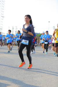 BIB: 6932
                            <button type="button" onclick="openModal(3138412)" class="btn btn-primary btn-sm float-right btn-popup" data-toggle="modal" data-target=".modal-high-quality">
                        <i class="fas fa-shopping-cart"></i> Add to Cart
                    </button>
                                            <button type="button" onclick="isThisMe(3138412, true)" class="btn btn-success btn-sm float-right btn-popup btn-isme hidden" data-toggle="tooltip" data-placement="bottom" title="นี่คือรูปของคุณใช่ไหม คลิกที่นี่เพื่อเอาเข้าอัลบั้ม">
                        <i class="fas fa-plus"></i> Add to album
                    </button>
                    <button type="button" onclick="isThisMe(3138412, false)" class="btn btn-warning btn-sm float-right btn-popup btn-isnotme hidden">
                        <i class="fas fa-ban"></i> Remove from album
                    </button>