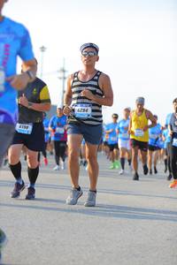 BIB: 6294, 6198
                            <button type="button" onclick="openModal(3138239)" class="btn btn-primary btn-sm float-right btn-popup" data-toggle="modal" data-target=".modal-high-quality">
                        <i class="fas fa-shopping-cart"></i> Add to Cart
                    </button>
                                            <button type="button" onclick="isThisMe(3138239, true)" class="btn btn-success btn-sm float-right btn-popup btn-isme hidden" data-toggle="tooltip" data-placement="bottom" title="นี่คือรูปของคุณใช่ไหม คลิกที่นี่เพื่อเอาเข้าอัลบั้ม">
                        <i class="fas fa-plus"></i> Add to album
                    </button>
                    <button type="button" onclick="isThisMe(3138239, false)" class="btn btn-warning btn-sm float-right btn-popup btn-isnotme hidden">
                        <i class="fas fa-ban"></i> Remove from album
                    </button>