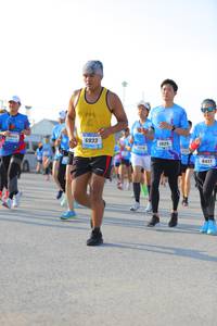 BIB: 043, 6933, 662, 6417, 
                            <button type="button" onclick="openModal(3138582)" class="btn btn-primary btn-sm float-right btn-popup" data-toggle="modal" data-target=".modal-high-quality">
                        <i class="fas fa-shopping-cart"></i> Add to Cart
                    </button>
                                            <button type="button" onclick="isThisMe(3138582, true)" class="btn btn-success btn-sm float-right btn-popup btn-isme hidden" data-toggle="tooltip" data-placement="bottom" title="นี่คือรูปของคุณใช่ไหม คลิกที่นี่เพื่อเอาเข้าอัลบั้ม">
                        <i class="fas fa-plus"></i> Add to album
                    </button>
                    <button type="button" onclick="isThisMe(3138582, false)" class="btn btn-warning btn-sm float-right btn-popup btn-isnotme hidden">
                        <i class="fas fa-ban"></i> Remove from album
                    </button>