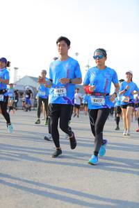 BIB: 6625, 6417
                            <button type="button" onclick="openModal(3138847)" class="btn btn-primary btn-sm float-right btn-popup" data-toggle="modal" data-target=".modal-high-quality">
                        <i class="fas fa-shopping-cart"></i> Add to Cart
                    </button>
                                            <button type="button" onclick="isThisMe(3138847, true)" class="btn btn-success btn-sm float-right btn-popup btn-isme hidden" data-toggle="tooltip" data-placement="bottom" title="นี่คือรูปของคุณใช่ไหม คลิกที่นี่เพื่อเอาเข้าอัลบั้ม">
                        <i class="fas fa-plus"></i> Add to album
                    </button>
                    <button type="button" onclick="isThisMe(3138847, false)" class="btn btn-warning btn-sm float-right btn-popup btn-isnotme hidden">
                        <i class="fas fa-ban"></i> Remove from album
                    </button>