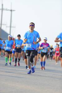 BIB: 
                            <button type="button" onclick="openModal(3132953)" class="btn btn-primary btn-sm float-right btn-popup" data-toggle="modal" data-target=".modal-high-quality">
                        <i class="fas fa-shopping-cart"></i> Add to Cart
                    </button>
                                            <button type="button" onclick="isThisMe(3132953, true)" class="btn btn-success btn-sm float-right btn-popup btn-isme hidden" data-toggle="tooltip" data-placement="bottom" title="นี่คือรูปของคุณใช่ไหม คลิกที่นี่เพื่อเอาเข้าอัลบั้ม">
                        <i class="fas fa-plus"></i> Add to album
                    </button>
                    <button type="button" onclick="isThisMe(3132953, false)" class="btn btn-warning btn-sm float-right btn-popup btn-isnotme hidden">
                        <i class="fas fa-ban"></i> Remove from album
                    </button>