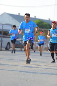 BIB: 6562, 496
                            <button type="button" onclick="openModal(3130178)" class="btn btn-primary btn-sm float-right btn-popup" data-toggle="modal" data-target=".modal-high-quality">
                        <i class="fas fa-shopping-cart"></i> Add to Cart
                    </button>
                                            <button type="button" onclick="isThisMe(3130178, true)" class="btn btn-success btn-sm float-right btn-popup btn-isme hidden" data-toggle="tooltip" data-placement="bottom" title="นี่คือรูปของคุณใช่ไหม คลิกที่นี่เพื่อเอาเข้าอัลบั้ม">
                        <i class="fas fa-plus"></i> Add to album
                    </button>
                    <button type="button" onclick="isThisMe(3130178, false)" class="btn btn-warning btn-sm float-right btn-popup btn-isnotme hidden">
                        <i class="fas fa-ban"></i> Remove from album
                    </button>