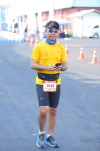 BIB: 9148
                            <button type="button" onclick="openModal(3128861)" class="btn btn-primary btn-sm float-right btn-popup" data-toggle="modal" data-target=".modal-high-quality">
                        <i class="fas fa-shopping-cart"></i> Add to Cart
                    </button>
                                            <button type="button" onclick="isThisMe(3128861, true)" class="btn btn-success btn-sm float-right btn-popup btn-isme hidden" data-toggle="tooltip" data-placement="bottom" title="นี่คือรูปของคุณใช่ไหม คลิกที่นี่เพื่อเอาเข้าอัลบั้ม">
                        <i class="fas fa-plus"></i> Add to album
                    </button>
                    <button type="button" onclick="isThisMe(3128861, false)" class="btn btn-warning btn-sm float-right btn-popup btn-isnotme hidden">
                        <i class="fas fa-ban"></i> Remove from album
                    </button>