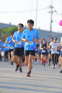 BIB: 7247, 6313
                            <button type="button" onclick="openModal(3134545)" class="btn btn-primary btn-sm float-right btn-popup" data-toggle="modal" data-target=".modal-high-quality">
                        <i class="fas fa-shopping-cart"></i> Add to Cart
                    </button>
                                            <button type="button" onclick="isThisMe(3134545, true)" class="btn btn-success btn-sm float-right btn-popup btn-isme hidden" data-toggle="tooltip" data-placement="bottom" title="นี่คือรูปของคุณใช่ไหม คลิกที่นี่เพื่อเอาเข้าอัลบั้ม">
                        <i class="fas fa-plus"></i> Add to album
                    </button>
                    <button type="button" onclick="isThisMe(3134545, false)" class="btn btn-warning btn-sm float-right btn-popup btn-isnotme hidden">
                        <i class="fas fa-ban"></i> Remove from album
                    </button>