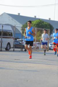 BIB: 6061
                            <button type="button" onclick="openModal(3129150)" class="btn btn-primary btn-sm float-right btn-popup" data-toggle="modal" data-target=".modal-high-quality">
                        <i class="fas fa-shopping-cart"></i> Add to Cart
                    </button>
                                            <button type="button" onclick="isThisMe(3129150, true)" class="btn btn-success btn-sm float-right btn-popup btn-isme hidden" data-toggle="tooltip" data-placement="bottom" title="นี่คือรูปของคุณใช่ไหม คลิกที่นี่เพื่อเอาเข้าอัลบั้ม">
                        <i class="fas fa-plus"></i> Add to album
                    </button>
                    <button type="button" onclick="isThisMe(3129150, false)" class="btn btn-warning btn-sm float-right btn-popup btn-isnotme hidden">
                        <i class="fas fa-ban"></i> Remove from album
                    </button>