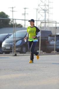 BIB: 
                            <button type="button" onclick="openModal(3139447)" class="btn btn-primary btn-sm float-right btn-popup" data-toggle="modal" data-target=".modal-high-quality">
                        <i class="fas fa-shopping-cart"></i> Add to Cart
                    </button>
                                            <button type="button" onclick="isThisMe(3139447, true)" class="btn btn-success btn-sm float-right btn-popup btn-isme hidden" data-toggle="tooltip" data-placement="bottom" title="นี่คือรูปของคุณใช่ไหม คลิกที่นี่เพื่อเอาเข้าอัลบั้ม">
                        <i class="fas fa-plus"></i> Add to album
                    </button>
                    <button type="button" onclick="isThisMe(3139447, false)" class="btn btn-warning btn-sm float-right btn-popup btn-isnotme hidden">
                        <i class="fas fa-ban"></i> Remove from album
                    </button>