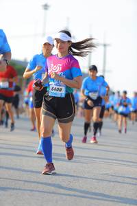 BIB: 6408
                            <button type="button" onclick="openModal(3133680)" class="btn btn-primary btn-sm float-right btn-popup" data-toggle="modal" data-target=".modal-high-quality">
                        <i class="fas fa-shopping-cart"></i> Add to Cart
                    </button>
                                            <button type="button" onclick="isThisMe(3133680, true)" class="btn btn-success btn-sm float-right btn-popup btn-isme hidden" data-toggle="tooltip" data-placement="bottom" title="นี่คือรูปของคุณใช่ไหม คลิกที่นี่เพื่อเอาเข้าอัลบั้ม">
                        <i class="fas fa-plus"></i> Add to album
                    </button>
                    <button type="button" onclick="isThisMe(3133680, false)" class="btn btn-warning btn-sm float-right btn-popup btn-isnotme hidden">
                        <i class="fas fa-ban"></i> Remove from album
                    </button>