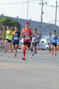 BIB: 6756
                            <button type="button" onclick="openModal(3129174)" class="btn btn-primary btn-sm float-right btn-popup" data-toggle="modal" data-target=".modal-high-quality">
                        <i class="fas fa-shopping-cart"></i> Add to Cart
                    </button>
                                            <button type="button" onclick="isThisMe(3129174, true)" class="btn btn-success btn-sm float-right btn-popup btn-isme hidden" data-toggle="tooltip" data-placement="bottom" title="นี่คือรูปของคุณใช่ไหม คลิกที่นี่เพื่อเอาเข้าอัลบั้ม">
                        <i class="fas fa-plus"></i> Add to album
                    </button>
                    <button type="button" onclick="isThisMe(3129174, false)" class="btn btn-warning btn-sm float-right btn-popup btn-isnotme hidden">
                        <i class="fas fa-ban"></i> Remove from album
                    </button>