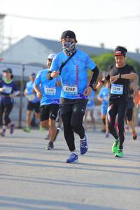 BIB: 7228, 6268, 6696
                            <button type="button" onclick="openModal(3130927)" class="btn btn-primary btn-sm float-right btn-popup" data-toggle="modal" data-target=".modal-high-quality">
                        <i class="fas fa-shopping-cart"></i> Add to Cart
                    </button>
                                            <button type="button" onclick="isThisMe(3130927, true)" class="btn btn-success btn-sm float-right btn-popup btn-isme hidden" data-toggle="tooltip" data-placement="bottom" title="นี่คือรูปของคุณใช่ไหม คลิกที่นี่เพื่อเอาเข้าอัลบั้ม">
                        <i class="fas fa-plus"></i> Add to album
                    </button>
                    <button type="button" onclick="isThisMe(3130927, false)" class="btn btn-warning btn-sm float-right btn-popup btn-isnotme hidden">
                        <i class="fas fa-ban"></i> Remove from album
                    </button>