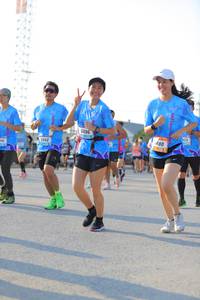 BIB: 6886, 480, 242, 6480
                            <button type="button" onclick="openModal(3138855)" class="btn btn-primary btn-sm float-right btn-popup" data-toggle="modal" data-target=".modal-high-quality">
                        <i class="fas fa-shopping-cart"></i> Add to Cart
                    </button>
                                            <button type="button" onclick="isThisMe(3138855, true)" class="btn btn-success btn-sm float-right btn-popup btn-isme hidden" data-toggle="tooltip" data-placement="bottom" title="นี่คือรูปของคุณใช่ไหม คลิกที่นี่เพื่อเอาเข้าอัลบั้ม">
                        <i class="fas fa-plus"></i> Add to album
                    </button>
                    <button type="button" onclick="isThisMe(3138855, false)" class="btn btn-warning btn-sm float-right btn-popup btn-isnotme hidden">
                        <i class="fas fa-ban"></i> Remove from album
                    </button>