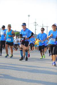 BIB: 6352, 209
                            <button type="button" onclick="openModal(3139206)" class="btn btn-primary btn-sm float-right btn-popup" data-toggle="modal" data-target=".modal-high-quality">
                        <i class="fas fa-shopping-cart"></i> Add to Cart
                    </button>
                                            <button type="button" onclick="isThisMe(3139206, true)" class="btn btn-success btn-sm float-right btn-popup btn-isme hidden" data-toggle="tooltip" data-placement="bottom" title="นี่คือรูปของคุณใช่ไหม คลิกที่นี่เพื่อเอาเข้าอัลบั้ม">
                        <i class="fas fa-plus"></i> Add to album
                    </button>
                    <button type="button" onclick="isThisMe(3139206, false)" class="btn btn-warning btn-sm float-right btn-popup btn-isnotme hidden">
                        <i class="fas fa-ban"></i> Remove from album
                    </button>