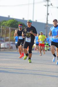 BIB: 6838
                            <button type="button" onclick="openModal(3130065)" class="btn btn-primary btn-sm float-right btn-popup" data-toggle="modal" data-target=".modal-high-quality">
                        <i class="fas fa-shopping-cart"></i> Add to Cart
                    </button>
                                            <button type="button" onclick="isThisMe(3130065, true)" class="btn btn-success btn-sm float-right btn-popup btn-isme hidden" data-toggle="tooltip" data-placement="bottom" title="นี่คือรูปของคุณใช่ไหม คลิกที่นี่เพื่อเอาเข้าอัลบั้ม">
                        <i class="fas fa-plus"></i> Add to album
                    </button>
                    <button type="button" onclick="isThisMe(3130065, false)" class="btn btn-warning btn-sm float-right btn-popup btn-isnotme hidden">
                        <i class="fas fa-ban"></i> Remove from album
                    </button>