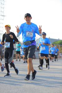 BIB: 6124, 230
                            <button type="button" onclick="openModal(3134285)" class="btn btn-primary btn-sm float-right btn-popup" data-toggle="modal" data-target=".modal-high-quality">
                        <i class="fas fa-shopping-cart"></i> Add to Cart
                    </button>
                                            <button type="button" onclick="isThisMe(3134285, true)" class="btn btn-success btn-sm float-right btn-popup btn-isme hidden" data-toggle="tooltip" data-placement="bottom" title="นี่คือรูปของคุณใช่ไหม คลิกที่นี่เพื่อเอาเข้าอัลบั้ม">
                        <i class="fas fa-plus"></i> Add to album
                    </button>
                    <button type="button" onclick="isThisMe(3134285, false)" class="btn btn-warning btn-sm float-right btn-popup btn-isnotme hidden">
                        <i class="fas fa-ban"></i> Remove from album
                    </button>