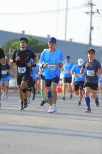 BIB: 6363, 6026
                            <button type="button" onclick="openModal(3130806)" class="btn btn-primary btn-sm float-right btn-popup" data-toggle="modal" data-target=".modal-high-quality">
                        <i class="fas fa-shopping-cart"></i> Add to Cart
                    </button>
                                            <button type="button" onclick="isThisMe(3130806, true)" class="btn btn-success btn-sm float-right btn-popup btn-isme hidden" data-toggle="tooltip" data-placement="bottom" title="นี่คือรูปของคุณใช่ไหม คลิกที่นี่เพื่อเอาเข้าอัลบั้ม">
                        <i class="fas fa-plus"></i> Add to album
                    </button>
                    <button type="button" onclick="isThisMe(3130806, false)" class="btn btn-warning btn-sm float-right btn-popup btn-isnotme hidden">
                        <i class="fas fa-ban"></i> Remove from album
                    </button>