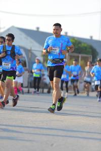 BIB: 6109
                            <button type="button" onclick="openModal(3131120)" class="btn btn-primary btn-sm float-right btn-popup" data-toggle="modal" data-target=".modal-high-quality">
                        <i class="fas fa-shopping-cart"></i> Add to Cart
                    </button>
                                            <button type="button" onclick="isThisMe(3131120, true)" class="btn btn-success btn-sm float-right btn-popup btn-isme hidden" data-toggle="tooltip" data-placement="bottom" title="นี่คือรูปของคุณใช่ไหม คลิกที่นี่เพื่อเอาเข้าอัลบั้ม">
                        <i class="fas fa-plus"></i> Add to album
                    </button>
                    <button type="button" onclick="isThisMe(3131120, false)" class="btn btn-warning btn-sm float-right btn-popup btn-isnotme hidden">
                        <i class="fas fa-ban"></i> Remove from album
                    </button>