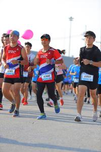 BIB: 6565, 6959, 6360
                            <button type="button" onclick="openModal(3135467)" class="btn btn-primary btn-sm float-right btn-popup" data-toggle="modal" data-target=".modal-high-quality">
                        <i class="fas fa-shopping-cart"></i> Add to Cart
                    </button>
                                            <button type="button" onclick="isThisMe(3135467, true)" class="btn btn-success btn-sm float-right btn-popup btn-isme hidden" data-toggle="tooltip" data-placement="bottom" title="นี่คือรูปของคุณใช่ไหม คลิกที่นี่เพื่อเอาเข้าอัลบั้ม">
                        <i class="fas fa-plus"></i> Add to album
                    </button>
                    <button type="button" onclick="isThisMe(3135467, false)" class="btn btn-warning btn-sm float-right btn-popup btn-isnotme hidden">
                        <i class="fas fa-ban"></i> Remove from album
                    </button>