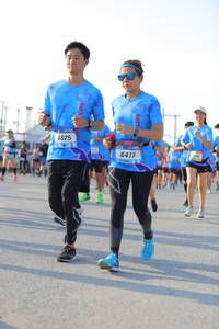 BIB: 6625, 6417
                            <button type="button" onclick="openModal(3138731)" class="btn btn-primary btn-sm float-right btn-popup" data-toggle="modal" data-target=".modal-high-quality">
                        <i class="fas fa-shopping-cart"></i> Add to Cart
                    </button>
                                            <button type="button" onclick="isThisMe(3138731, true)" class="btn btn-success btn-sm float-right btn-popup btn-isme hidden" data-toggle="tooltip" data-placement="bottom" title="นี่คือรูปของคุณใช่ไหม คลิกที่นี่เพื่อเอาเข้าอัลบั้ม">
                        <i class="fas fa-plus"></i> Add to album
                    </button>
                    <button type="button" onclick="isThisMe(3138731, false)" class="btn btn-warning btn-sm float-right btn-popup btn-isnotme hidden">
                        <i class="fas fa-ban"></i> Remove from album
                    </button>