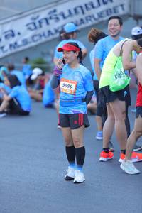 BIB: 9096
                            <button type="button" onclick="openModal(3128560)" class="btn btn-primary btn-sm float-right btn-popup" data-toggle="modal" data-target=".modal-high-quality">
                        <i class="fas fa-shopping-cart"></i> Add to Cart
                    </button>
                                            <button type="button" onclick="isThisMe(3128560, true)" class="btn btn-success btn-sm float-right btn-popup btn-isme hidden" data-toggle="tooltip" data-placement="bottom" title="นี่คือรูปของคุณใช่ไหม คลิกที่นี่เพื่อเอาเข้าอัลบั้ม">
                        <i class="fas fa-plus"></i> Add to album
                    </button>
                    <button type="button" onclick="isThisMe(3128560, false)" class="btn btn-warning btn-sm float-right btn-popup btn-isnotme hidden">
                        <i class="fas fa-ban"></i> Remove from album
                    </button>