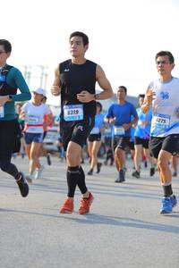 BIB: 6319, 275
                            <button type="button" onclick="openModal(3132336)" class="btn btn-primary btn-sm float-right btn-popup" data-toggle="modal" data-target=".modal-high-quality">
                        <i class="fas fa-shopping-cart"></i> Add to Cart
                    </button>
                                            <button type="button" onclick="isThisMe(3132336, true)" class="btn btn-success btn-sm float-right btn-popup btn-isme hidden" data-toggle="tooltip" data-placement="bottom" title="นี่คือรูปของคุณใช่ไหม คลิกที่นี่เพื่อเอาเข้าอัลบั้ม">
                        <i class="fas fa-plus"></i> Add to album
                    </button>
                    <button type="button" onclick="isThisMe(3132336, false)" class="btn btn-warning btn-sm float-right btn-popup btn-isnotme hidden">
                        <i class="fas fa-ban"></i> Remove from album
                    </button>