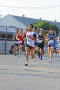 BIB: 939
                            <button type="button" onclick="openModal(3129529)" class="btn btn-primary btn-sm float-right btn-popup" data-toggle="modal" data-target=".modal-high-quality">
                        <i class="fas fa-shopping-cart"></i> Add to Cart
                    </button>
                                            <button type="button" onclick="isThisMe(3129529, true)" class="btn btn-success btn-sm float-right btn-popup btn-isme hidden" data-toggle="tooltip" data-placement="bottom" title="นี่คือรูปของคุณใช่ไหม คลิกที่นี่เพื่อเอาเข้าอัลบั้ม">
                        <i class="fas fa-plus"></i> Add to album
                    </button>
                    <button type="button" onclick="isThisMe(3129529, false)" class="btn btn-warning btn-sm float-right btn-popup btn-isnotme hidden">
                        <i class="fas fa-ban"></i> Remove from album
                    </button>