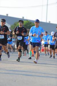 BIB: 6027, 6026
                            <button type="button" onclick="openModal(3130612)" class="btn btn-primary btn-sm float-right btn-popup" data-toggle="modal" data-target=".modal-high-quality">
                        <i class="fas fa-shopping-cart"></i> Add to Cart
                    </button>
                                            <button type="button" onclick="isThisMe(3130612, true)" class="btn btn-success btn-sm float-right btn-popup btn-isme hidden" data-toggle="tooltip" data-placement="bottom" title="นี่คือรูปของคุณใช่ไหม คลิกที่นี่เพื่อเอาเข้าอัลบั้ม">
                        <i class="fas fa-plus"></i> Add to album
                    </button>
                    <button type="button" onclick="isThisMe(3130612, false)" class="btn btn-warning btn-sm float-right btn-popup btn-isnotme hidden">
                        <i class="fas fa-ban"></i> Remove from album
                    </button>