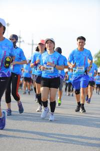 BIB: 205, 6619
                            <button type="button" onclick="openModal(3139745)" class="btn btn-primary btn-sm float-right btn-popup" data-toggle="modal" data-target=".modal-high-quality">
                        <i class="fas fa-shopping-cart"></i> Add to Cart
                    </button>
                                            <button type="button" onclick="isThisMe(3139745, true)" class="btn btn-success btn-sm float-right btn-popup btn-isme hidden" data-toggle="tooltip" data-placement="bottom" title="นี่คือรูปของคุณใช่ไหม คลิกที่นี่เพื่อเอาเข้าอัลบั้ม">
                        <i class="fas fa-plus"></i> Add to album
                    </button>
                    <button type="button" onclick="isThisMe(3139745, false)" class="btn btn-warning btn-sm float-right btn-popup btn-isnotme hidden">
                        <i class="fas fa-ban"></i> Remove from album
                    </button>