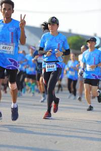 BIB: 6872, 6340
                            <button type="button" onclick="openModal(3131754)" class="btn btn-primary btn-sm float-right btn-popup" data-toggle="modal" data-target=".modal-high-quality">
                        <i class="fas fa-shopping-cart"></i> Add to Cart
                    </button>
                                            <button type="button" onclick="isThisMe(3131754, true)" class="btn btn-success btn-sm float-right btn-popup btn-isme hidden" data-toggle="tooltip" data-placement="bottom" title="นี่คือรูปของคุณใช่ไหม คลิกที่นี่เพื่อเอาเข้าอัลบั้ม">
                        <i class="fas fa-plus"></i> Add to album
                    </button>
                    <button type="button" onclick="isThisMe(3131754, false)" class="btn btn-warning btn-sm float-right btn-popup btn-isnotme hidden">
                        <i class="fas fa-ban"></i> Remove from album
                    </button>