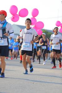 BIB: 105
                            <button type="button" onclick="openModal(3135190)" class="btn btn-primary btn-sm float-right btn-popup" data-toggle="modal" data-target=".modal-high-quality">
                        <i class="fas fa-shopping-cart"></i> Add to Cart
                    </button>
                                            <button type="button" onclick="isThisMe(3135190, true)" class="btn btn-success btn-sm float-right btn-popup btn-isme hidden" data-toggle="tooltip" data-placement="bottom" title="นี่คือรูปของคุณใช่ไหม คลิกที่นี่เพื่อเอาเข้าอัลบั้ม">
                        <i class="fas fa-plus"></i> Add to album
                    </button>
                    <button type="button" onclick="isThisMe(3135190, false)" class="btn btn-warning btn-sm float-right btn-popup btn-isnotme hidden">
                        <i class="fas fa-ban"></i> Remove from album
                    </button>