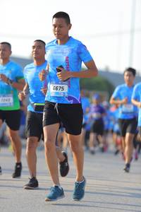 BIB: 6675, 243
                            <button type="button" onclick="openModal(3134533)" class="btn btn-primary btn-sm float-right btn-popup" data-toggle="modal" data-target=".modal-high-quality">
                        <i class="fas fa-shopping-cart"></i> Add to Cart
                    </button>
                                            <button type="button" onclick="isThisMe(3134533, true)" class="btn btn-success btn-sm float-right btn-popup btn-isme hidden" data-toggle="tooltip" data-placement="bottom" title="นี่คือรูปของคุณใช่ไหม คลิกที่นี่เพื่อเอาเข้าอัลบั้ม">
                        <i class="fas fa-plus"></i> Add to album
                    </button>
                    <button type="button" onclick="isThisMe(3134533, false)" class="btn btn-warning btn-sm float-right btn-popup btn-isnotme hidden">
                        <i class="fas fa-ban"></i> Remove from album
                    </button>