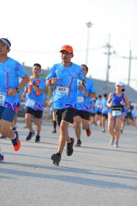 BIB: 6117
                            <button type="button" onclick="openModal(3132692)" class="btn btn-primary btn-sm float-right btn-popup" data-toggle="modal" data-target=".modal-high-quality">
                        <i class="fas fa-shopping-cart"></i> Add to Cart
                    </button>
                                            <button type="button" onclick="isThisMe(3132692, true)" class="btn btn-success btn-sm float-right btn-popup btn-isme hidden" data-toggle="tooltip" data-placement="bottom" title="นี่คือรูปของคุณใช่ไหม คลิกที่นี่เพื่อเอาเข้าอัลบั้ม">
                        <i class="fas fa-plus"></i> Add to album
                    </button>
                    <button type="button" onclick="isThisMe(3132692, false)" class="btn btn-warning btn-sm float-right btn-popup btn-isnotme hidden">
                        <i class="fas fa-ban"></i> Remove from album
                    </button>