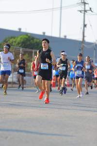 BIB: 6583
                            <button type="button" onclick="openModal(3129438)" class="btn btn-primary btn-sm float-right btn-popup" data-toggle="modal" data-target=".modal-high-quality">
                        <i class="fas fa-shopping-cart"></i> Add to Cart
                    </button>
                                            <button type="button" onclick="isThisMe(3129438, true)" class="btn btn-success btn-sm float-right btn-popup btn-isme hidden" data-toggle="tooltip" data-placement="bottom" title="นี่คือรูปของคุณใช่ไหม คลิกที่นี่เพื่อเอาเข้าอัลบั้ม">
                        <i class="fas fa-plus"></i> Add to album
                    </button>
                    <button type="button" onclick="isThisMe(3129438, false)" class="btn btn-warning btn-sm float-right btn-popup btn-isnotme hidden">
                        <i class="fas fa-ban"></i> Remove from album
                    </button>