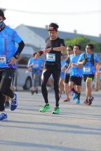 BIB: 228, 7228
                            <button type="button" onclick="openModal(3130944)" class="btn btn-primary btn-sm float-right btn-popup" data-toggle="modal" data-target=".modal-high-quality">
                        <i class="fas fa-shopping-cart"></i> Add to Cart
                    </button>
                                            <button type="button" onclick="isThisMe(3130944, true)" class="btn btn-success btn-sm float-right btn-popup btn-isme hidden" data-toggle="tooltip" data-placement="bottom" title="นี่คือรูปของคุณใช่ไหม คลิกที่นี่เพื่อเอาเข้าอัลบั้ม">
                        <i class="fas fa-plus"></i> Add to album
                    </button>
                    <button type="button" onclick="isThisMe(3130944, false)" class="btn btn-warning btn-sm float-right btn-popup btn-isnotme hidden">
                        <i class="fas fa-ban"></i> Remove from album
                    </button>