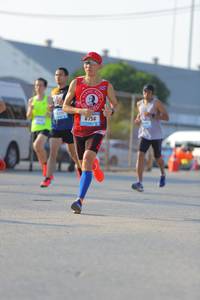 BIB: 5756, 6758
                            <button type="button" onclick="openModal(3129053)" class="btn btn-primary btn-sm float-right btn-popup" data-toggle="modal" data-target=".modal-high-quality">
                        <i class="fas fa-shopping-cart"></i> Add to Cart
                    </button>
                                            <button type="button" onclick="isThisMe(3129053, true)" class="btn btn-success btn-sm float-right btn-popup btn-isme hidden" data-toggle="tooltip" data-placement="bottom" title="นี่คือรูปของคุณใช่ไหม คลิกที่นี่เพื่อเอาเข้าอัลบั้ม">
                        <i class="fas fa-plus"></i> Add to album
                    </button>
                    <button type="button" onclick="isThisMe(3129053, false)" class="btn btn-warning btn-sm float-right btn-popup btn-isnotme hidden">
                        <i class="fas fa-ban"></i> Remove from album
                    </button>