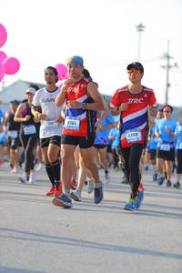 BIB: 106, 6565, 6360
                            <button type="button" onclick="openModal(3135844)" class="btn btn-primary btn-sm float-right btn-popup" data-toggle="modal" data-target=".modal-high-quality">
                        <i class="fas fa-shopping-cart"></i> Add to Cart
                    </button>
                                            <button type="button" onclick="isThisMe(3135844, true)" class="btn btn-success btn-sm float-right btn-popup btn-isme hidden" data-toggle="tooltip" data-placement="bottom" title="นี่คือรูปของคุณใช่ไหม คลิกที่นี่เพื่อเอาเข้าอัลบั้ม">
                        <i class="fas fa-plus"></i> Add to album
                    </button>
                    <button type="button" onclick="isThisMe(3135844, false)" class="btn btn-warning btn-sm float-right btn-popup btn-isnotme hidden">
                        <i class="fas fa-ban"></i> Remove from album
                    </button>