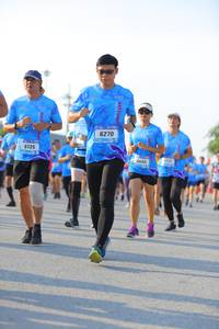 BIB: 6270, 8135, 660
                            <button type="button" onclick="openModal(3136313)" class="btn btn-primary btn-sm float-right btn-popup" data-toggle="modal" data-target=".modal-high-quality">
                        <i class="fas fa-shopping-cart"></i> Add to Cart
                    </button>
                                            <button type="button" onclick="isThisMe(3136313, true)" class="btn btn-success btn-sm float-right btn-popup btn-isme hidden" data-toggle="tooltip" data-placement="bottom" title="นี่คือรูปของคุณใช่ไหม คลิกที่นี่เพื่อเอาเข้าอัลบั้ม">
                        <i class="fas fa-plus"></i> Add to album
                    </button>
                    <button type="button" onclick="isThisMe(3136313, false)" class="btn btn-warning btn-sm float-right btn-popup btn-isnotme hidden">
                        <i class="fas fa-ban"></i> Remove from album
                    </button>