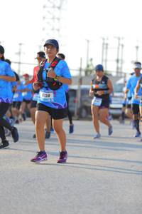 BIB: 6138
                            <button type="button" onclick="openModal(3134071)" class="btn btn-primary btn-sm float-right btn-popup" data-toggle="modal" data-target=".modal-high-quality">
                        <i class="fas fa-shopping-cart"></i> Add to Cart
                    </button>
                                            <button type="button" onclick="isThisMe(3134071, true)" class="btn btn-success btn-sm float-right btn-popup btn-isme hidden" data-toggle="tooltip" data-placement="bottom" title="นี่คือรูปของคุณใช่ไหม คลิกที่นี่เพื่อเอาเข้าอัลบั้ม">
                        <i class="fas fa-plus"></i> Add to album
                    </button>
                    <button type="button" onclick="isThisMe(3134071, false)" class="btn btn-warning btn-sm float-right btn-popup btn-isnotme hidden">
                        <i class="fas fa-ban"></i> Remove from album
                    </button>