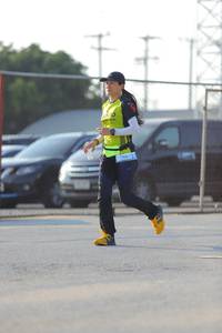 BIB: 
                            <button type="button" onclick="openModal(3139552)" class="btn btn-primary btn-sm float-right btn-popup" data-toggle="modal" data-target=".modal-high-quality">
                        <i class="fas fa-shopping-cart"></i> Add to Cart
                    </button>
                                            <button type="button" onclick="isThisMe(3139552, true)" class="btn btn-success btn-sm float-right btn-popup btn-isme hidden" data-toggle="tooltip" data-placement="bottom" title="นี่คือรูปของคุณใช่ไหม คลิกที่นี่เพื่อเอาเข้าอัลบั้ม">
                        <i class="fas fa-plus"></i> Add to album
                    </button>
                    <button type="button" onclick="isThisMe(3139552, false)" class="btn btn-warning btn-sm float-right btn-popup btn-isnotme hidden">
                        <i class="fas fa-ban"></i> Remove from album
                    </button>