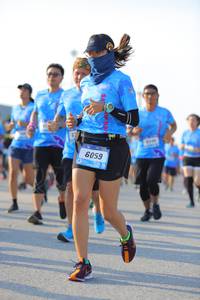 BIB: 6059
                            <button type="button" onclick="openModal(3135907)" class="btn btn-primary btn-sm float-right btn-popup" data-toggle="modal" data-target=".modal-high-quality">
                        <i class="fas fa-shopping-cart"></i> Add to Cart
                    </button>
                                            <button type="button" onclick="isThisMe(3135907, true)" class="btn btn-success btn-sm float-right btn-popup btn-isme hidden" data-toggle="tooltip" data-placement="bottom" title="นี่คือรูปของคุณใช่ไหม คลิกที่นี่เพื่อเอาเข้าอัลบั้ม">
                        <i class="fas fa-plus"></i> Add to album
                    </button>
                    <button type="button" onclick="isThisMe(3135907, false)" class="btn btn-warning btn-sm float-right btn-popup btn-isnotme hidden">
                        <i class="fas fa-ban"></i> Remove from album
                    </button>