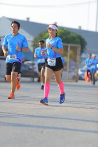 BIB: 6230, 6083
                            <button type="button" onclick="openModal(3129962)" class="btn btn-primary btn-sm float-right btn-popup" data-toggle="modal" data-target=".modal-high-quality">
                        <i class="fas fa-shopping-cart"></i> Add to Cart
                    </button>
                                            <button type="button" onclick="isThisMe(3129962, true)" class="btn btn-success btn-sm float-right btn-popup btn-isme hidden" data-toggle="tooltip" data-placement="bottom" title="นี่คือรูปของคุณใช่ไหม คลิกที่นี่เพื่อเอาเข้าอัลบั้ม">
                        <i class="fas fa-plus"></i> Add to album
                    </button>
                    <button type="button" onclick="isThisMe(3129962, false)" class="btn btn-warning btn-sm float-right btn-popup btn-isnotme hidden">
                        <i class="fas fa-ban"></i> Remove from album
                    </button>