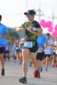 BIB: 6718
                            <button type="button" onclick="openModal(3135028)" class="btn btn-primary btn-sm float-right btn-popup" data-toggle="modal" data-target=".modal-high-quality">
                        <i class="fas fa-shopping-cart"></i> Add to Cart
                    </button>
                                            <button type="button" onclick="isThisMe(3135028, true)" class="btn btn-success btn-sm float-right btn-popup btn-isme hidden" data-toggle="tooltip" data-placement="bottom" title="นี่คือรูปของคุณใช่ไหม คลิกที่นี่เพื่อเอาเข้าอัลบั้ม">
                        <i class="fas fa-plus"></i> Add to album
                    </button>
                    <button type="button" onclick="isThisMe(3135028, false)" class="btn btn-warning btn-sm float-right btn-popup btn-isnotme hidden">
                        <i class="fas fa-ban"></i> Remove from album
                    </button>