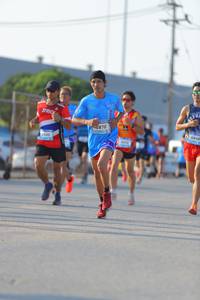 BIB: 870, 6848, 140
                            <button type="button" onclick="openModal(3129621)" class="btn btn-primary btn-sm float-right btn-popup" data-toggle="modal" data-target=".modal-high-quality">
                        <i class="fas fa-shopping-cart"></i> Add to Cart
                    </button>
                                            <button type="button" onclick="isThisMe(3129621, true)" class="btn btn-success btn-sm float-right btn-popup btn-isme hidden" data-toggle="tooltip" data-placement="bottom" title="นี่คือรูปของคุณใช่ไหม คลิกที่นี่เพื่อเอาเข้าอัลบั้ม">
                        <i class="fas fa-plus"></i> Add to album
                    </button>
                    <button type="button" onclick="isThisMe(3129621, false)" class="btn btn-warning btn-sm float-right btn-popup btn-isnotme hidden">
                        <i class="fas fa-ban"></i> Remove from album
                    </button>