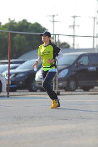 BIB: 
                            <button type="button" onclick="openModal(3139614)" class="btn btn-primary btn-sm float-right btn-popup" data-toggle="modal" data-target=".modal-high-quality">
                        <i class="fas fa-shopping-cart"></i> Add to Cart
                    </button>
                                            <button type="button" onclick="isThisMe(3139614, true)" class="btn btn-success btn-sm float-right btn-popup btn-isme hidden" data-toggle="tooltip" data-placement="bottom" title="นี่คือรูปของคุณใช่ไหม คลิกที่นี่เพื่อเอาเข้าอัลบั้ม">
                        <i class="fas fa-plus"></i> Add to album
                    </button>
                    <button type="button" onclick="isThisMe(3139614, false)" class="btn btn-warning btn-sm float-right btn-popup btn-isnotme hidden">
                        <i class="fas fa-ban"></i> Remove from album
                    </button>