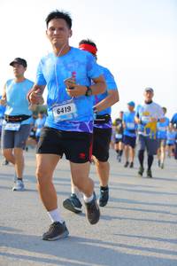 BIB: 6419
                            <button type="button" onclick="openModal(3137533)" class="btn btn-primary btn-sm float-right btn-popup" data-toggle="modal" data-target=".modal-high-quality">
                        <i class="fas fa-shopping-cart"></i> Add to Cart
                    </button>
                                            <button type="button" onclick="isThisMe(3137533, true)" class="btn btn-success btn-sm float-right btn-popup btn-isme hidden" data-toggle="tooltip" data-placement="bottom" title="นี่คือรูปของคุณใช่ไหม คลิกที่นี่เพื่อเอาเข้าอัลบั้ม">
                        <i class="fas fa-plus"></i> Add to album
                    </button>
                    <button type="button" onclick="isThisMe(3137533, false)" class="btn btn-warning btn-sm float-right btn-popup btn-isnotme hidden">
                        <i class="fas fa-ban"></i> Remove from album
                    </button>